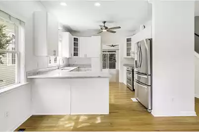 819 Harbor Place Drive, Charleston, SC 29412 - Photo 11