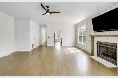 819 Harbor Place Drive, Charleston, SC 29412 - Photo 21