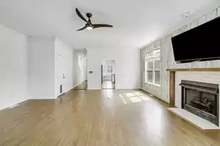 819 Harbor Pl Dr, Charleston, SC 29412 - Photo 21