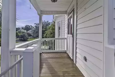 819 Harbor Place Drive, Charleston, SC 29412 - Photo 7