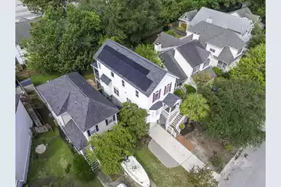 819 Harbor Place Drive, Charleston, SC 29412 - Photo 53
