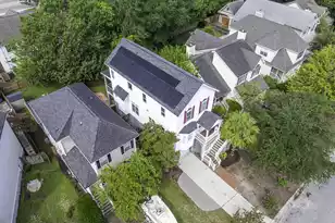 819 Harbor Pl Dr, Charleston, SC 29412 - Photo 53