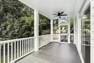 819 Harbor Pl Dr, Charleston, SC 29412 - Photo 23