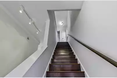819 Harbor Place Drive, Charleston, SC 29412 - Photo 25