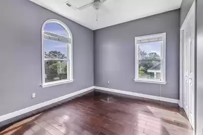 819 Harbor Place Drive, Charleston, SC 29412 - Photo 35