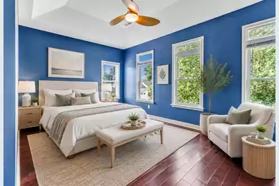 819 Harbor Place Drive, Charleston, SC 29412 - Photo 27