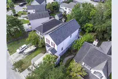 819 Harbor Place Drive, Charleston, SC 29412 - Photo 57