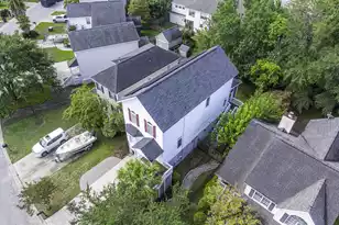 819 Harbor Pl Dr, Charleston, SC 29412 - Photo 57