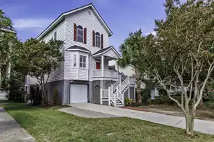 819 Harbor Pl Dr, Charleston, SC 29412 - Photo 3