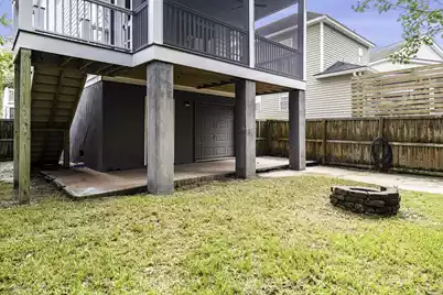 819 Harbor Place Drive, Charleston, SC 29412 - Photo 43