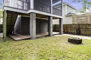 819 Harbor Pl Dr, Charleston, SC 29412 - Photo 43