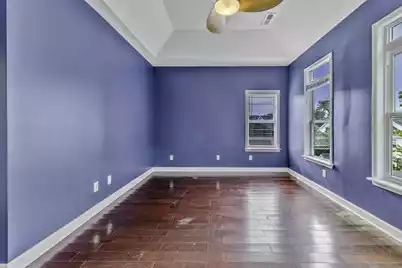 819 Harbor Place Drive, Charleston, SC 29412 - Photo 29
