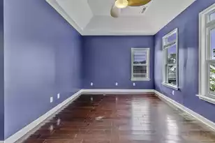 819 Harbor Pl Dr, Charleston, SC 29412 - Photo 29