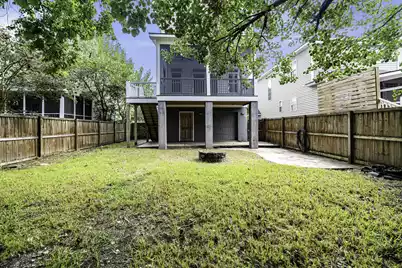 819 Harbor Place Drive, Charleston, SC 29412 - Photo 45
