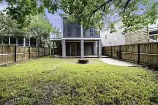 819 Harbor Pl Dr, Charleston, SC 29412 - Photo 45