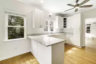 819 Harbor Pl Dr, Charleston, SC 29412 - Photo 13