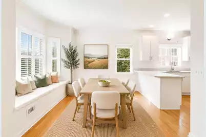 819 Harbor Place Drive, Charleston, SC 29412 - Photo 9