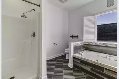 819 Harbor Place Drive, Charleston, SC 29412 - Photo 33