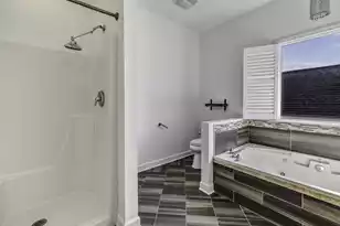 819 Harbor Pl Dr, Charleston, SC 29412 - Photo 33