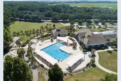 934 Sealoft Villa Drive, Seabrook Island, SC 29455 - Photo 79