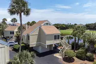 934 Sealoft Villa Dr, Seabrook Island, SC 29455 - Photo 39