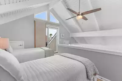 934 Sealoft Villa Drive, Seabrook Island, SC 29455 - Photo 31