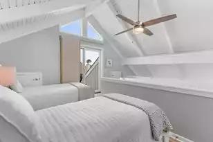 934 Sealoft Villa Dr, Seabrook Island, SC 29455 - Photo 31