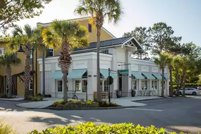 934 Sealoft Villa Drive, Seabrook Island, SC 29455 - Photo 137