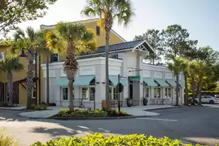 934 Sealoft Villa Dr, Seabrook Island, SC 29455 - Photo 137