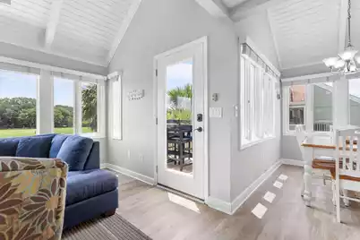 934 Sealoft Villa Drive, Seabrook Island, SC 29455 - Photo 7