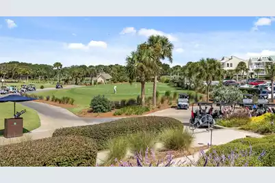 934 Sealoft Villa Drive, Seabrook Island, SC 29455 - Photo 99