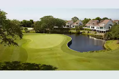 934 Sealoft Villa Drive, Seabrook Island, SC 29455 - Photo 97