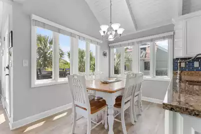 934 Sealoft Villa Drive, Seabrook Island, SC 29455 - Photo 15