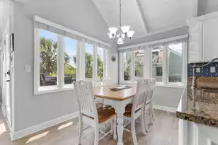 934 Sealoft Villa Dr, Seabrook Island, SC 29455 - Photo 15