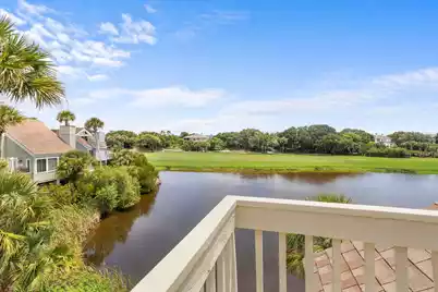 934 Sealoft Villa Drive, Seabrook Island, SC 29455 - Photo 33