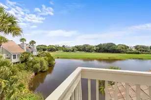 934 Sealoft Villa Dr, Seabrook Island, SC 29455 - Photo 33