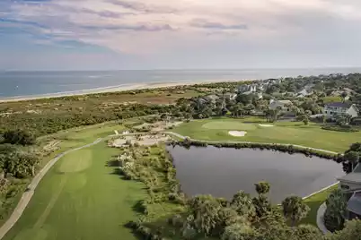 934 Sealoft Villa Drive, Seabrook Island, SC 29455 - Photo 91