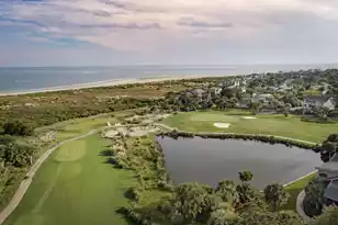 934 Sealoft Villa Dr, Seabrook Island, SC 29455 - Photo 91