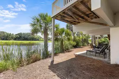 934 Sealoft Villa Drive, Seabrook Island, SC 29455 - Photo 37