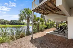 934 Sealoft Villa Dr, Seabrook Island, SC 29455 - Photo 37