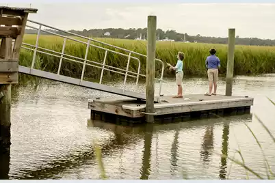 934 Sealoft Villa Drive, Seabrook Island, SC 29455 - Photo 113