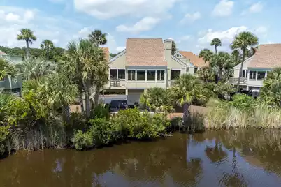 934 Sealoft Villa Drive, Seabrook Island, SC 29455 - Photo 49