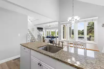934 Sealoft Villa Drive, Seabrook Island, SC 29455 - Photo 19