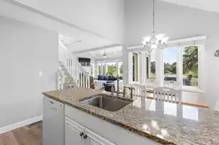 934 Sealoft Villa Dr, Seabrook Island, SC 29455 - Photo 19