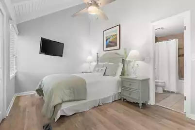 934 Sealoft Villa Drive, Seabrook Island, SC 29455 - Photo 27