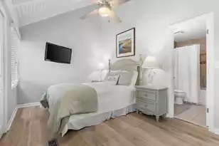 934 Sealoft Villa Dr, Seabrook Island, SC 29455 - Photo 27