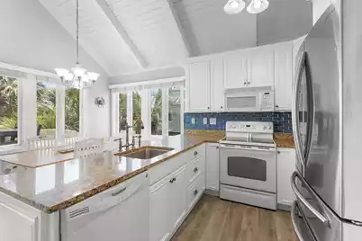 934 Sealoft Villa Drive, Seabrook Island, SC 29455 - Photo 17
