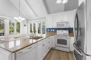 934 Sealoft Villa Dr, Seabrook Island, SC 29455 - Photo 17