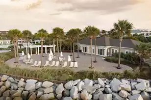 934 Sealoft Villa Dr, Seabrook Island, SC 29455 - Photo 75