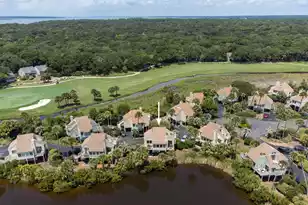 934 Sealoft Villa Dr, Seabrook Island, SC 29455 - Photo 43